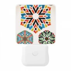 Night Light, Ed218c0a-bd68-43bb-b738-aa5552f13d4c.jpeg 8 Night Light, Ed218c0a-bd68-43bb-b738-aa5552f13d4c.jpeg -Acrylic Night Light Shop 9f40747bb6299b5f34460e7d002e5f7bd651b9c8