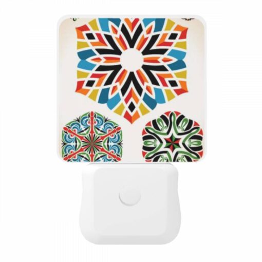 Night Light, Ed218c0a-bd68-43bb-b738-aa5552f13d4c.jpeg -Acrylic Night Light Shop 9f40747bb6299b5f34460e7d002e5f7bd651b9c8