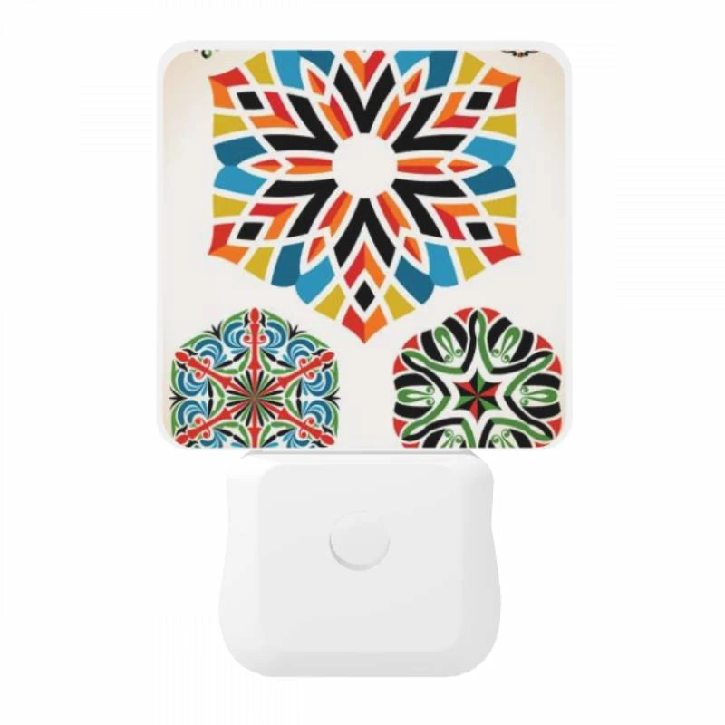 Night Light, ed218c0a-bd68-43bb-b738-aa5552f13d4c.jpeg Night Light, Ed218c0a-bd68-43bb-b738-aa5552f13d4c.jpeg -Acrylic Night Light Shop 9f40747bb6299b5f34460e7d002e5f7bd651b9c8