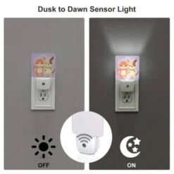 Night Light, Two Cute Cartoon Cats Standing Next To Each Other. 2 Night Light, Two Cute Cartoon Cats Standing Next To Each Other. -Acrylic Night Light Shop 9f7146f1198bf6d8b3f9be9bc464ee456e62d8b1