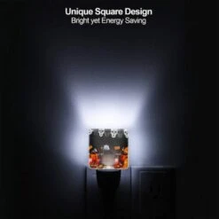 Night Light Set Of 2, A Table With A Halloween Theme 3 Night Light Set Of 2, A Table With A Halloween Theme -Acrylic Night Light Shop 9f8e558b3f8035d1ed31330b18d72a1e8d30f0bf