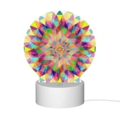 Round Acrylic Night Light, Ce38a29f-ab1e-43e1-a424-0b26b01d2335.jpeg -Acrylic Night Light Shop a035dca51188033e3c3cb1fb93a3c638644ed3a5