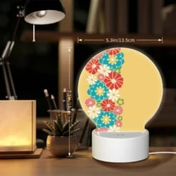 Round Acrylic Night Light, Aeb03bc7-9a2c-4689-b44c-4c3aaadcab91.jpeg -Acrylic Night Light Shop a04345ed25b8d04d0fc101af541f35b7f3cad75c