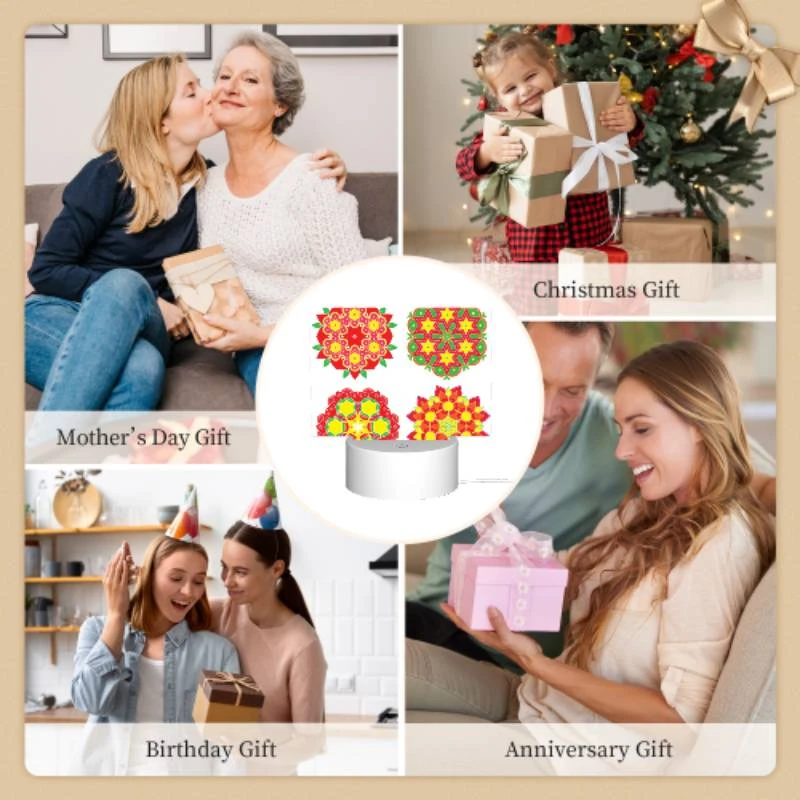 Rectangular Acrylic Night Light, a8f7a2ac-69e6-4041-9e61-ad5e46c0fb4c.jpeg Rectangular Acrylic Night Light, A8f7a2ac-69e6-4041-9e61-ad5e46c0fb4c.jpeg -Acrylic Night Light Shop a077054b3932ed303351a51fd6dfa01129770faa