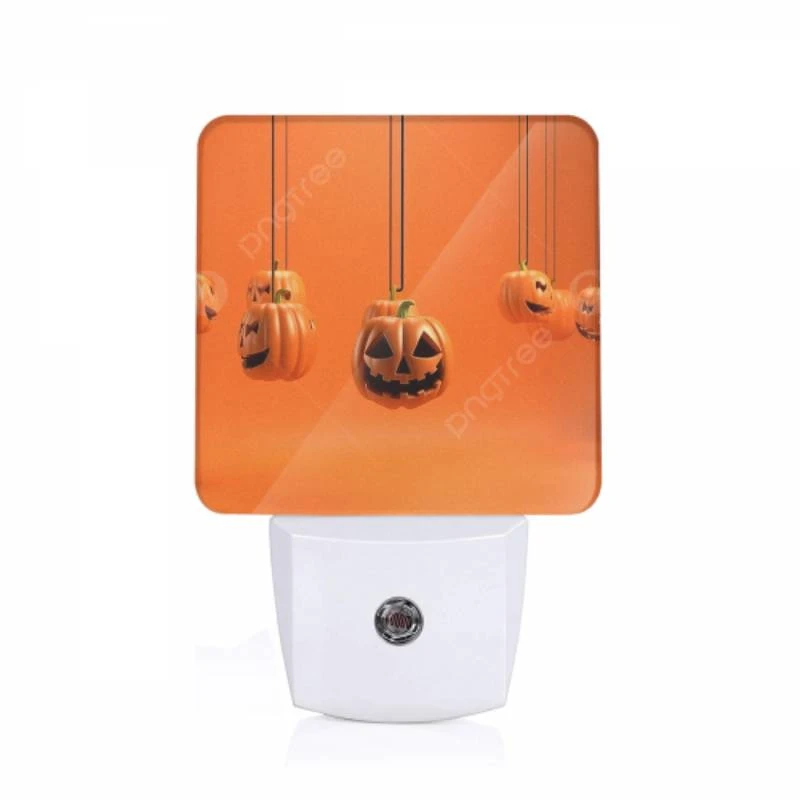 Night Light, A row of orange pumpkins with faces on them. Night Light, A Row Of Orange Pumpkins With Faces On Them. -Acrylic Night Light Shop a09e96db34356a9e6f558a92abe8523d59ba315f