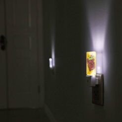 Night Light, A Sunset Beach Logo With A Palm Tree. -Acrylic Night Light Shop a0bebf878db4a21e81b1e44c9e96baf3b6906779