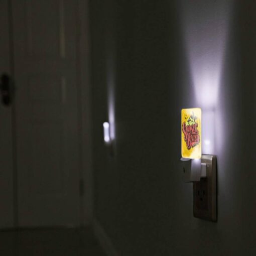 Night Light, A Sunset Beach Logo With A Palm Tree. -Acrylic Night Light Shop a0bebf878db4a21e81b1e44c9e96baf3b6906779