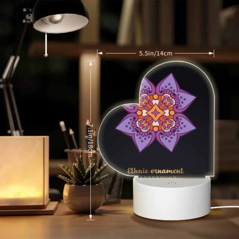Love Acrylic Night Light, A purple and orange flower with a yellow center. Love Acrylic Night Light, A Purple And Orange Flower With A Yellow Center. -Acrylic Night Light Shop a0ff057318f7e06d75ac76992ebf10d8867bf32a