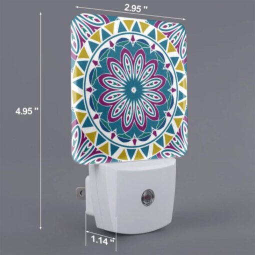 Night Light Set Of 2, E19dd077-5ab0-430e-b6ad-ca1504406ace.jpeg -Acrylic Night Light Shop a156819027aec3df0db49bf3fbc42b16169a66b0