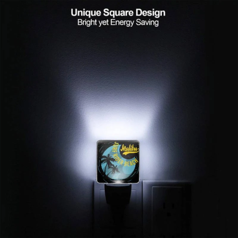 Night Light, A surfboard rider beach sign. Night Light, A Surfboard Rider Beach Sign. -Acrylic Night Light Shop a1ca5759974d4f12e5b271ad4738212effbc13f8