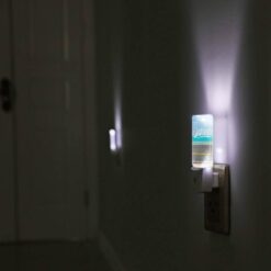 Night Light, A Sign That Says Summer. -Acrylic Night Light Shop a249a377def8351a3c56f8e6082ae23712134bd5