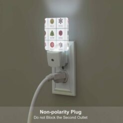 Night Light Set Of 2, C54dfbc7-9626-4f32-8fca-2f8200908a2b.jpeg -Acrylic Night Light Shop a24f4608ef27d90875d27dcc06c606405d4162fb