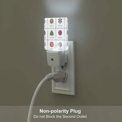 Night Light Set Of 2, C54dfbc7-9626-4f32-8fca-2f8200908a2b.jpeg -Acrylic Night Light Shop a24f4608ef27d90875d27dcc06c606405d4162fb
