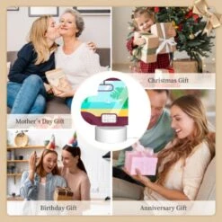 Love Acrylic Night Light, A Car's Dashboard With A Map On The Screen. 7 Love Acrylic Night Light, A Car's Dashboard With A Map On The Screen. -Acrylic Night Light Shop a2cd7b8ac035c45470d7b9bcaf1c2453e4907606