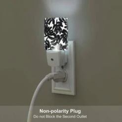 Night Light, A Black And White Painting Of A Bunch Of Bananas. 3 Night Light, A Black And White Painting Of A Bunch Of Bananas. -Acrylic Night Light Shop a2e86bdba307f22d67b99d12444158ddb9893f85