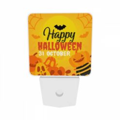 Night Light Set Of 2, A Colorful Poster With A Bat -Acrylic Night Light Shop a3a14316db66b7e202cb317d6e67dcba84836ad5