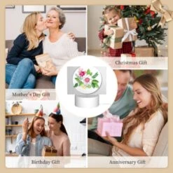 Rectangular Acrylic Night Light, Da52c921-dd4a-45aa-8f73-c3c8e90281cc.jpeg 7 Rectangular Acrylic Night Light, Da52c921-dd4a-45aa-8f73-c3c8e90281cc.jpeg -Acrylic Night Light Shop a3bc8939771ef6afcb11a62ecbad5cac3d2bcd62