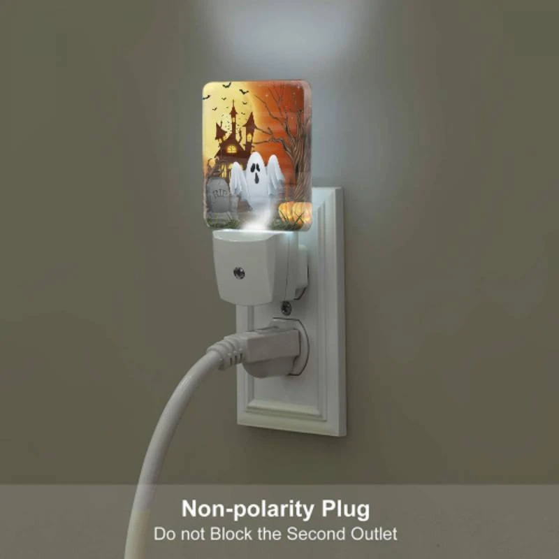 Night Light, A spooky scene with a haunted house Night Light, A Spooky Scene With A Haunted House -Acrylic Night Light Shop a3cf6c5c67e384eaa434b8fb9cc708d787a5a098