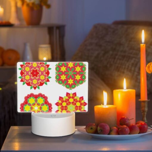 Rectangular Acrylic Night Light, A8f7a2ac-69e6-4041-9e61-ad5e46c0fb4c.jpeg -Acrylic Night Light Shop a4061038c6c3dae6bdb65be06e5fe82e202d9b0f
