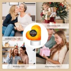 Love Acrylic Night Light, A Happy Halloween To You Sign. 7 Love Acrylic Night Light, A Happy Halloween To You Sign. -Acrylic Night Light Shop a471fd1f714c3e5b3cf35d6e8ed497f15b71408a