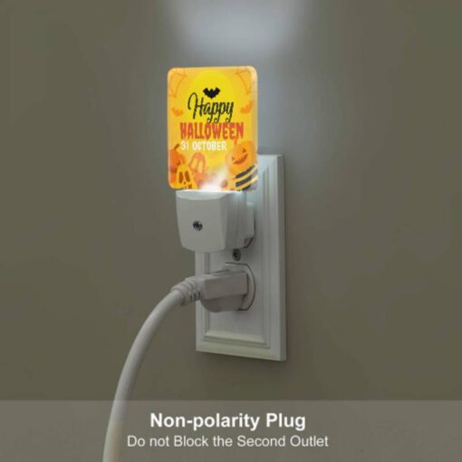Night Light Set Of 2, A Colorful Poster With A Bat -Acrylic Night Light Shop a4dba5673033f2c86264b0095928717f24439f24