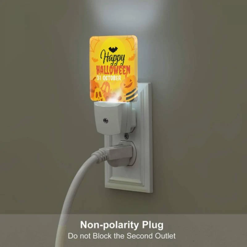 Night Light Set of 2, A colorful poster with a bat Night Light Set Of 2, A Colorful Poster With A Bat -Acrylic Night Light Shop a4dba5673033f2c86264b0095928717f24439f24