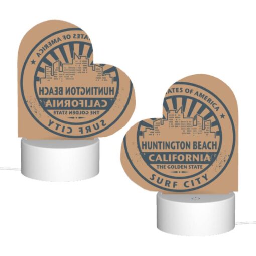 Love Acrylic Night Light, A Sticker For Huntington Beach -Acrylic Night Light Shop a56a68d3005fba01fa7dfbe62d7487e93d440535