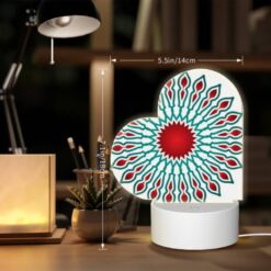 Love Acrylic Night Light, D8a7ae69-11d8-4110-b750-8569c3d06070.jpeg -Acrylic Night Light Shop a5978369752f93d9382ea3fd041cdd01e0331c23