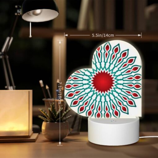 Love Acrylic Night Light, D8a7ae69-11d8-4110-b750-8569c3d06070.jpeg -Acrylic Night Light Shop a5978369752f93d9382ea3fd041cdd01e0331c23