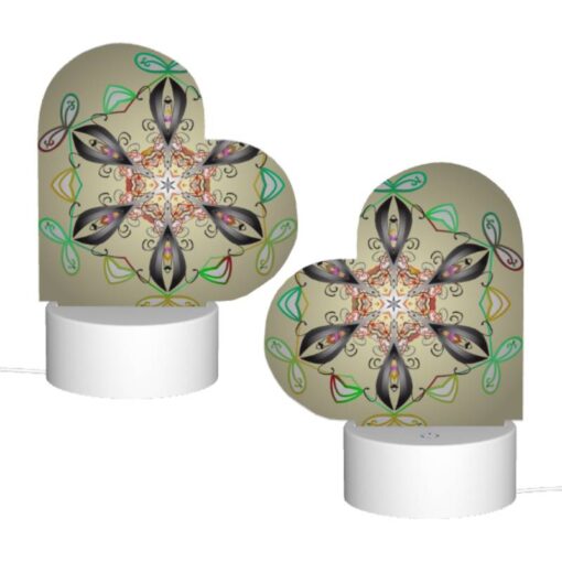 Love Acrylic Night Light, F7582fb1-2dca-4166-91fb-5f9918680b24.jpeg -Acrylic Night Light Shop a5a838817357797f1bb4f3d66260fecae9ef64f7