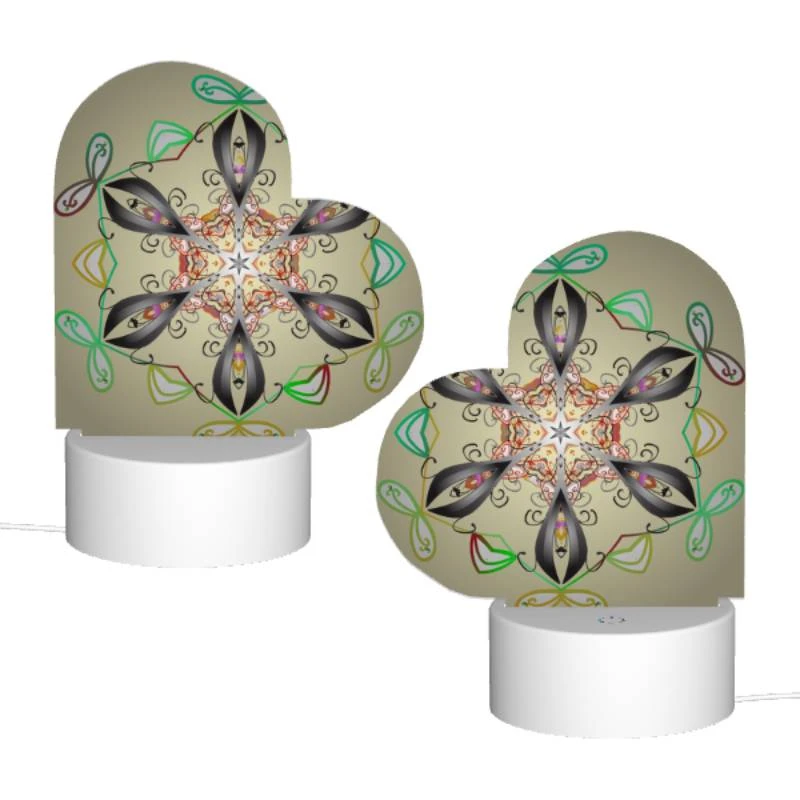 Love Acrylic Night Light, f7582fb1-2dca-4166-91fb-5f9918680b24.jpeg Love Acrylic Night Light, F7582fb1-2dca-4166-91fb-5f9918680b24.jpeg -Acrylic Night Light Shop a5a838817357797f1bb4f3d66260fecae9ef64f7