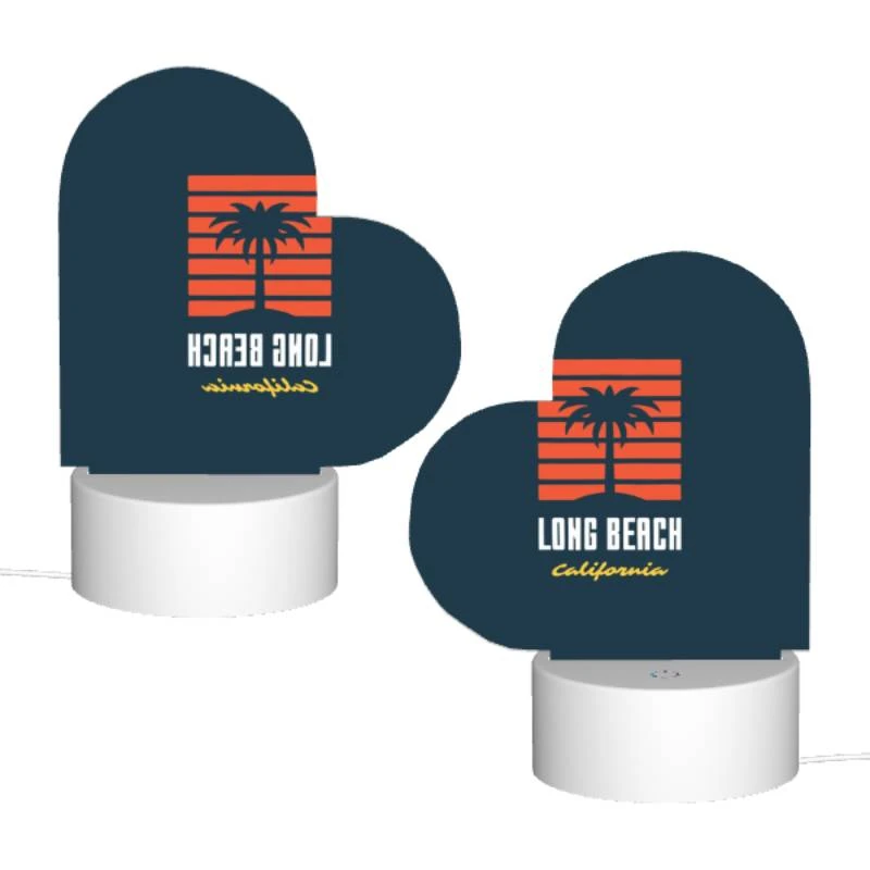 Love Acrylic Night Light, A logo for Long Beach Love Acrylic Night Light, A Logo For Long Beach -Acrylic Night Light Shop a5f162ad481fcbb4d1c336ef41ad2a5124e5610e