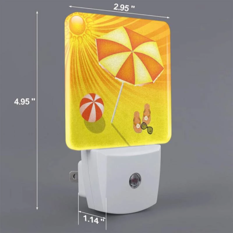 Night Light, A sunny day with a yellow umbrella Night Light, A Sunny Day With A Yellow Umbrella -Acrylic Night Light Shop a629f282cb50b8604c6a66acfed7f547389bffe3