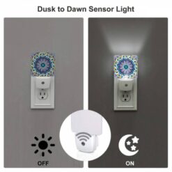 Night Light Set Of 2, E19dd077-5ab0-430e-b6ad-ca1504406ace.jpeg -Acrylic Night Light Shop a715bfb1d5bf69c1e70abcc8ccfc829c0fcddf4a