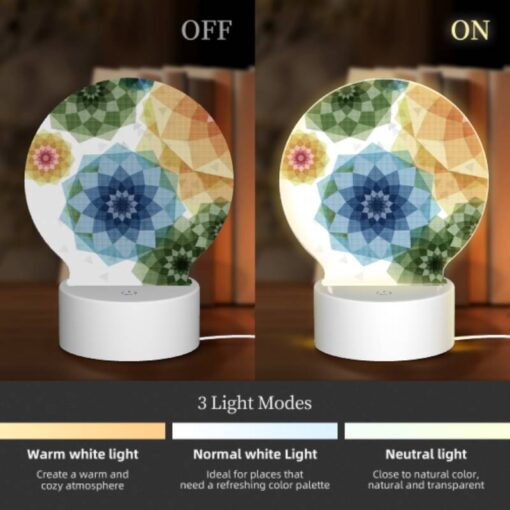 Round Acrylic Night Light, D7a54d6e-4518-4cf3-afd9-b99ac08d8226.jpeg -Acrylic Night Light Shop a81d08775f0a6ee363f338136a3057807f72b1a4