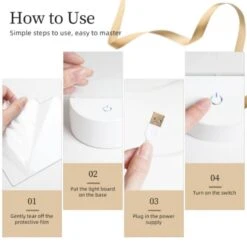 Rectangular Acrylic Night Light, D7645a3d-2d1a-4517-af93-71a131e582bf.jpeg 4 Rectangular Acrylic Night Light, D7645a3d-2d1a-4517-af93-71a131e582bf.jpeg -Acrylic Night Light Shop a834cf24c8e99c212af0330c132846eac238f07c 76