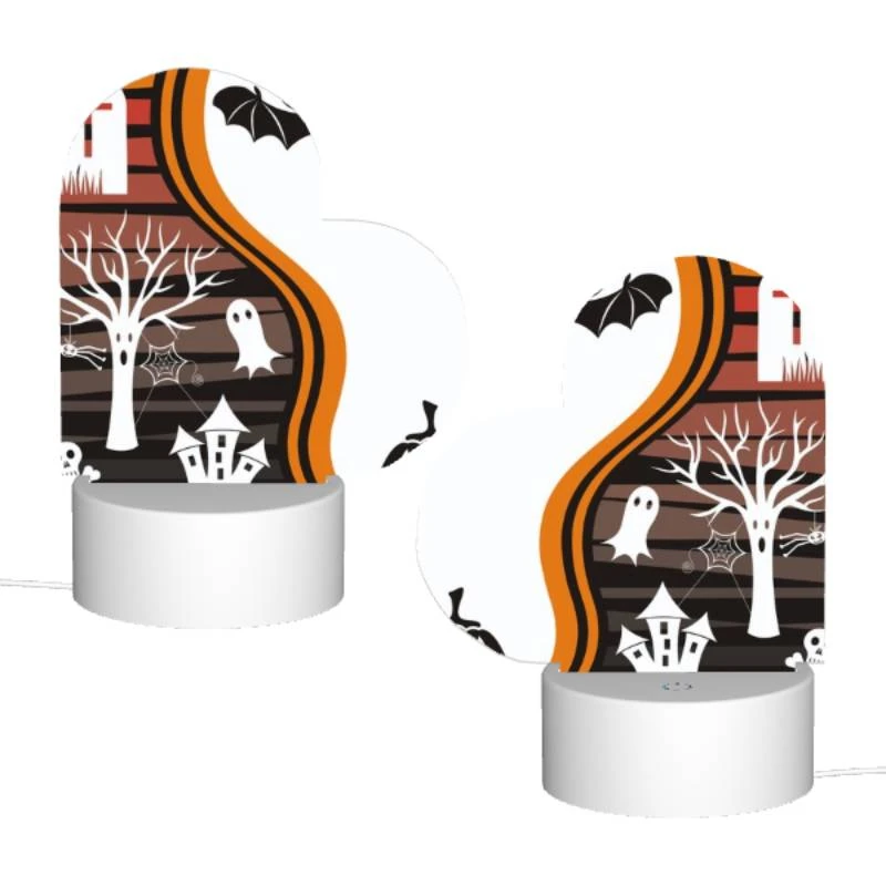 Love Acrylic Night Light, A collection of Halloween symbols Love Acrylic Night Light, A Collection Of Halloween Symbols -Acrylic Night Light Shop a91f57eddfbc65b725f7fa5cb099d2ec80359111