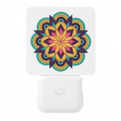 Night Light, Da829ba6-0848-4566-95d2-7caf71866186.jpeg -Acrylic Night Light Shop a9434607eaad6f4521920cdf29de4140a5288eab