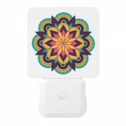 Night Light, Da829ba6-0848-4566-95d2-7caf71866186.jpeg -Acrylic Night Light Shop a9434607eaad6f4521920cdf29de4140a5288eab