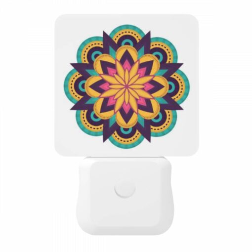 Night Light, Da829ba6-0848-4566-95d2-7caf71866186.jpeg -Acrylic Night Light Shop a9434607eaad6f4521920cdf29de4140a5288eab