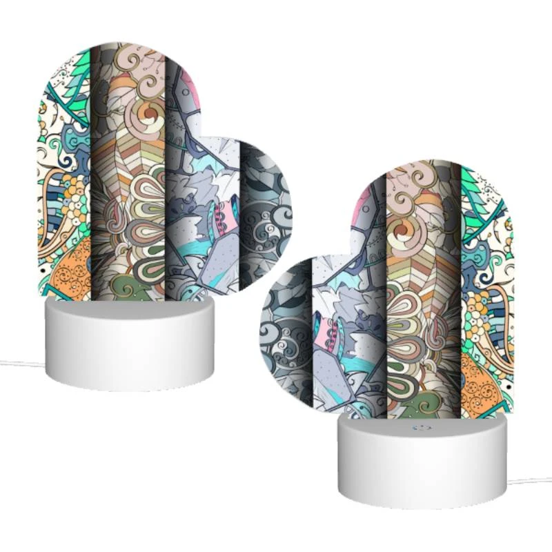 Love Acrylic Night Light, Three different colored paintings of waves. Love Acrylic Night Light, Three Different Colored Paintings Of Waves. -Acrylic Night Light Shop aaebd0a791d586371b06e3317cd0b71c633479c1