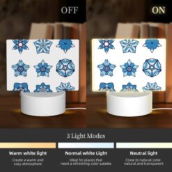 Rectangular Acrylic Night Light, F0330198-7d98-48d3-bfbe-b2f85f8b1de2.jpeg -Acrylic Night Light Shop aaed37b6971134bf77d4a8c53a1ba4f8e3e2ab54