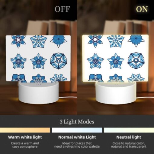 Rectangular Acrylic Night Light, F0330198-7d98-48d3-bfbe-b2f85f8b1de2.jpeg -Acrylic Night Light Shop aaed37b6971134bf77d4a8c53a1ba4f8e3e2ab54
