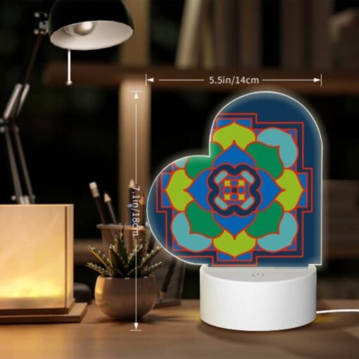 Love Acrylic Night Light, Feb77acb-64e6-4fd9-b48e-bb1e963c3bcc.jpeg -Acrylic Night Light Shop acdacfab13e8b9f846e431fb939d562b41c701d8
