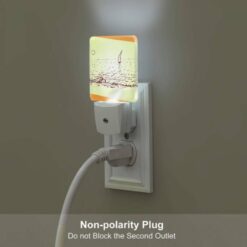 Night Light Set Of 2, A Boat Is Sailing In The Ocean -Acrylic Night Light Shop acecaf3ecb213d6c5d4a5793a427234805937c82