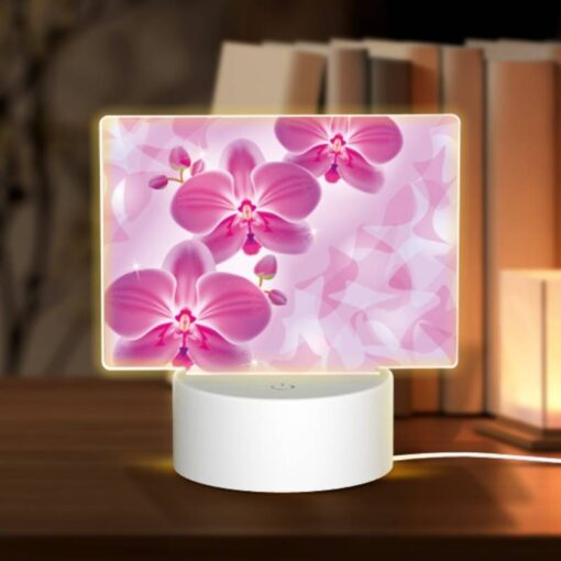 Rectangular Acrylic Night Light, C530f320-cbd6-4d99-9949-5f5ebe8d3f94.jpeg -Acrylic Night Light Shop ad65541d0976f76af51f87be4ad5b791afad1192