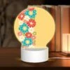 Round Acrylic Night Light, Aeb03bc7-9a2c-4689-b44c-4c3aaadcab91.jpeg