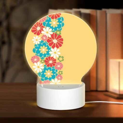 Round Acrylic Night Light, Aeb03bc7-9a2c-4689-b44c-4c3aaadcab91.jpeg -Acrylic Night Light Shop ae33867581341a93c25ec025a6cd4c4cdff2eb39