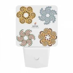 Night Light, C0e95ea7-8372-4508-ba36-91ed9b6ea43e.jpeg 7 Night Light, C0e95ea7-8372-4508-ba36-91ed9b6ea43e.jpeg -Acrylic Night Light Shop aff63cca90aef03dd0d1bf93a91e95d51c01df6b