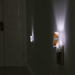 Night Light, A Sign That Says Happy Halloween. -Acrylic Night Light Shop b03e6558e007e5a2dc4aa279921108dc16735119